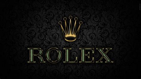 rolex bildschirmschoner für smartphone|Rolex watch wallpaper desktop.